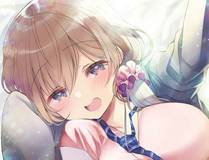月影 角色形象
